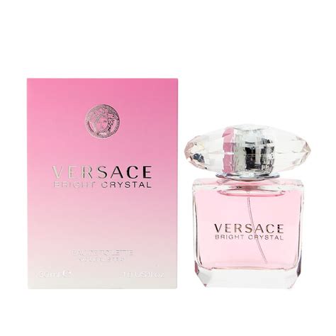 perfume versace infantil|Versace perfume online shop.